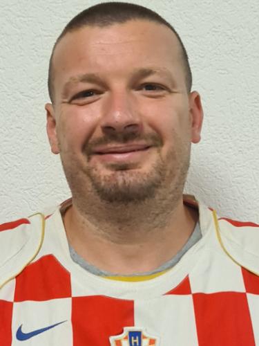 Mijo Puskaric