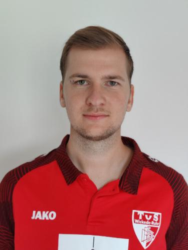 Rico Schneider