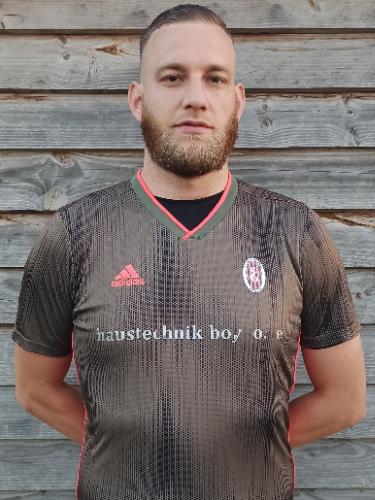 Jano Stapelmann