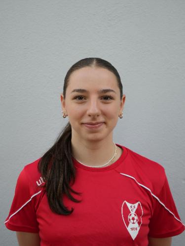 Meleke Yazici