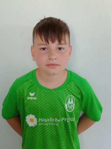 Oleh Bondarenko