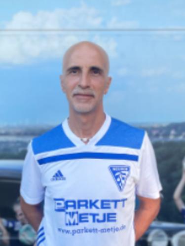 Rachid Mhammedi-Senhaji