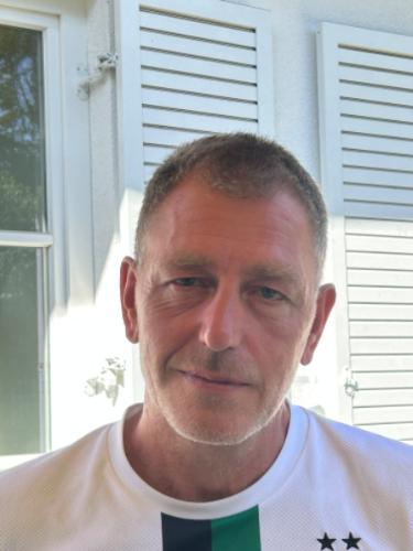 Michael Kraske