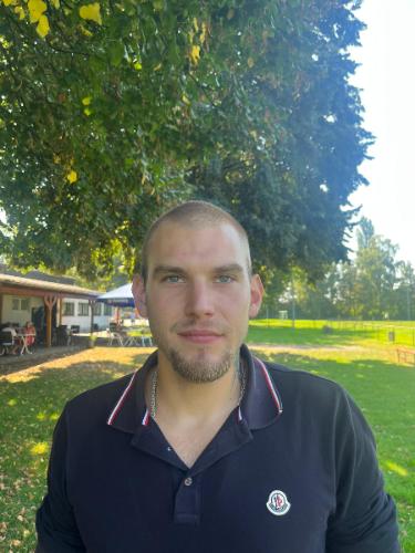 Marco Güntert