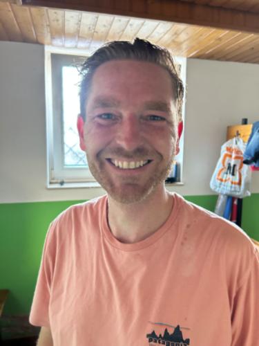 Carsten Schmier