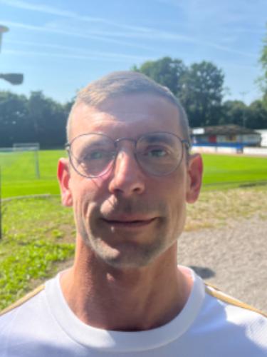 Fabio Mele