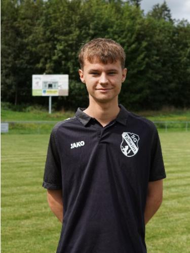 Valentin Lutz