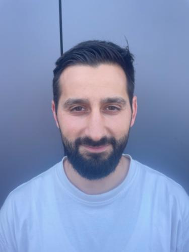 Kemal Azak