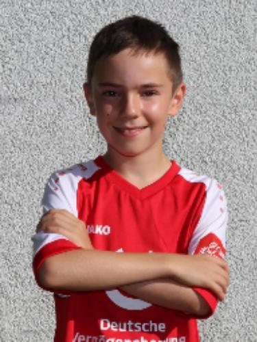 Bruno Holl