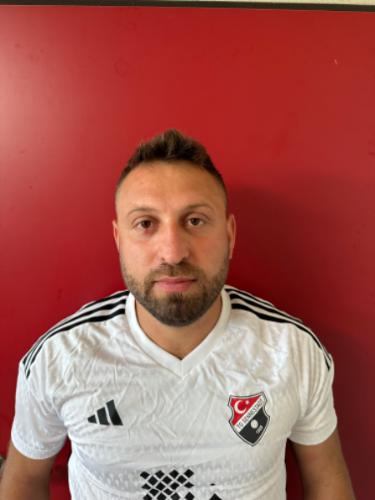 Halil Cakmak