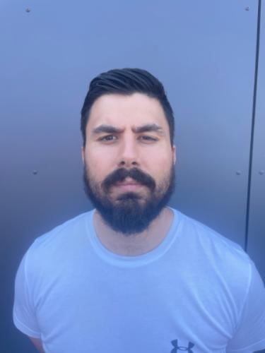 Ercan Erdim