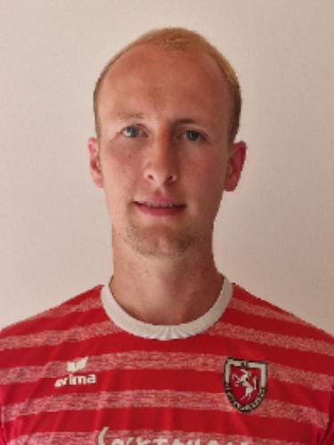 Alexander Hammelbeck
