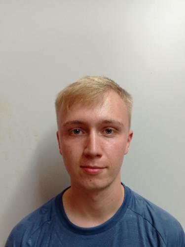 Niclas Niemann