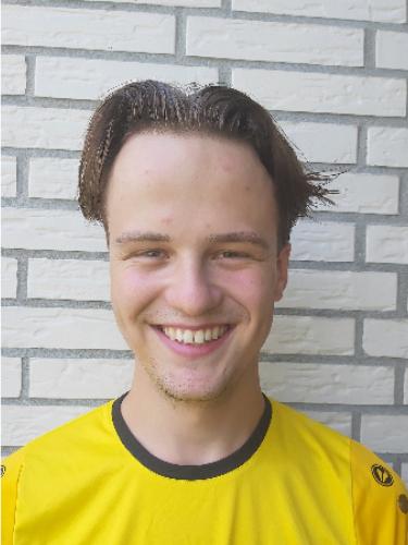 Marius-Sebastian Lage