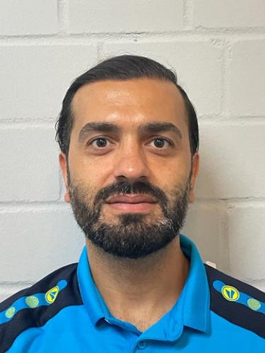 Tayfun Kula