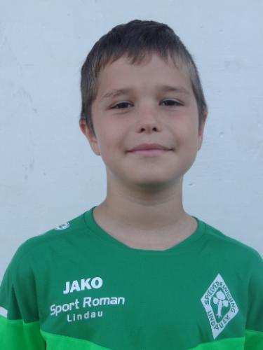 Nevio Günthör