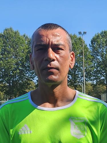Alessandro Dramisino