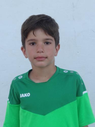 Ömer Kocak