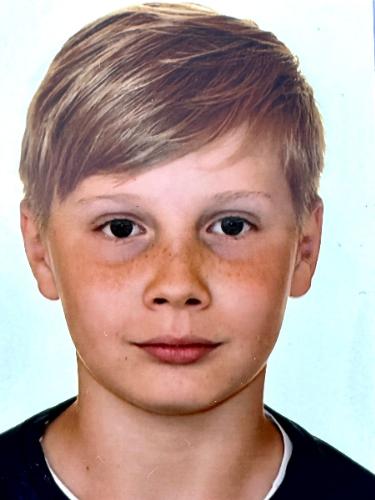Theo Puchinger