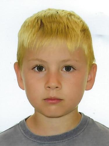 David Lider