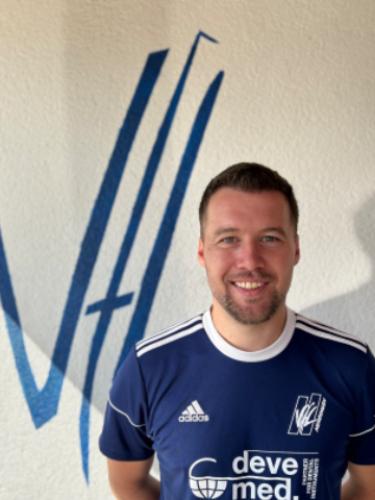 Alexander Braun