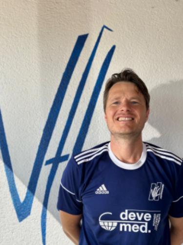 Sebastian Lützen