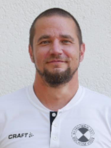 Christian Desens