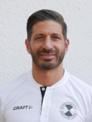 Slim Nouira