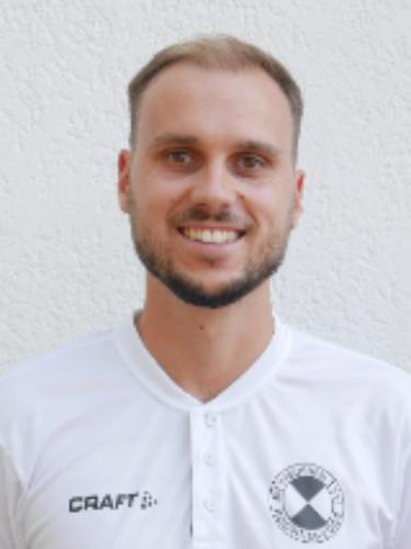 Marco Neumann