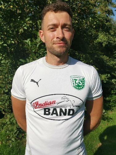 Andrej Pawlitschenko