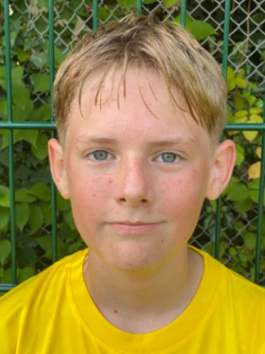 Finn Jüchter