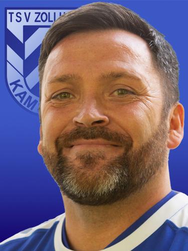 Torsten Hopfe