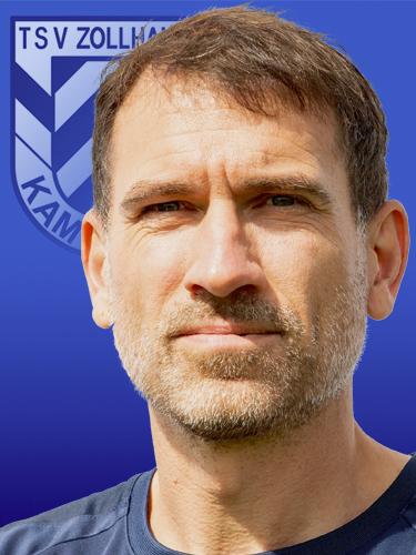Jan Richter