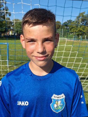 Kai Uwe Wolfgang Schulz