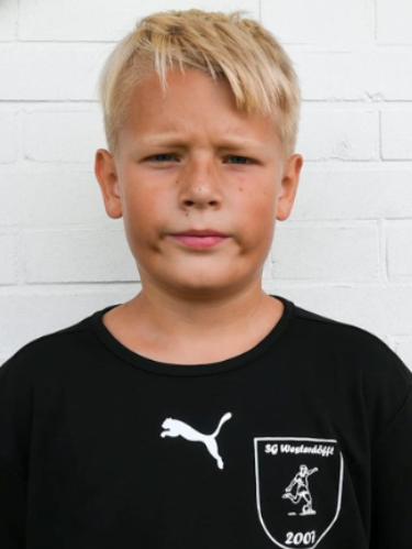 Jonas Detjens