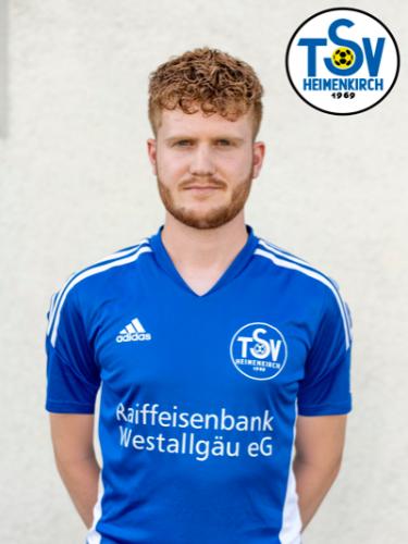 Alexander Söllöschi