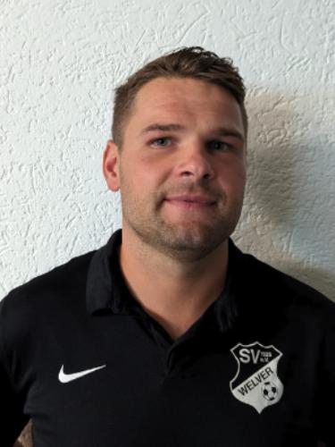 Sergej Müller