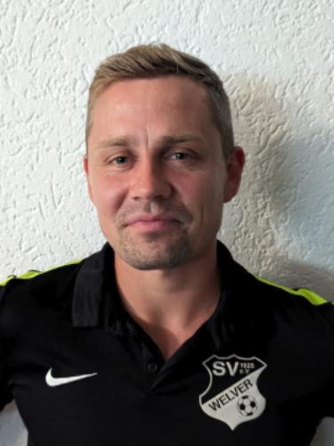 Alexander Zimbelmann