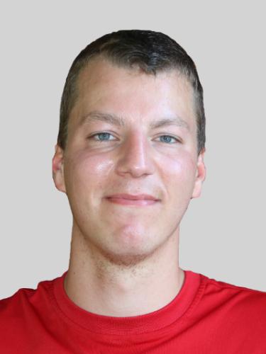 Moritz Strübe
