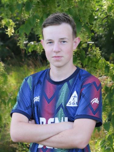 Noah Lotter