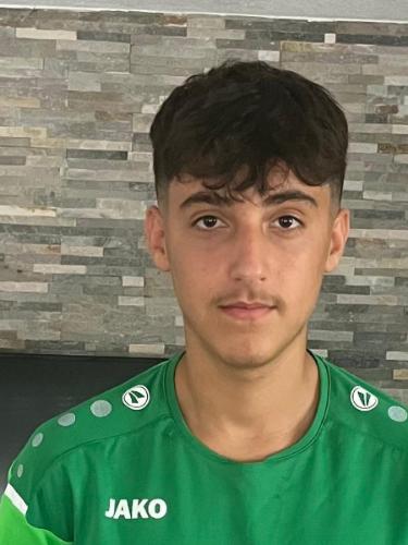 Emirkan Agiragac