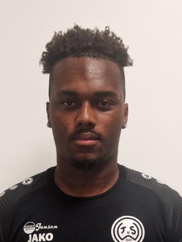 Raheem Fatnani