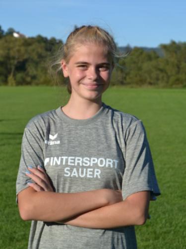 Nele-Leandra Meyer