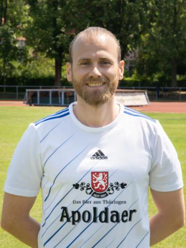 Martin Gagelmann
