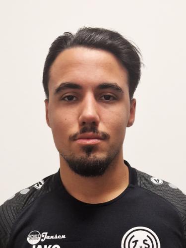 Salim Tlili