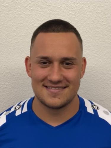 Domenik Rein