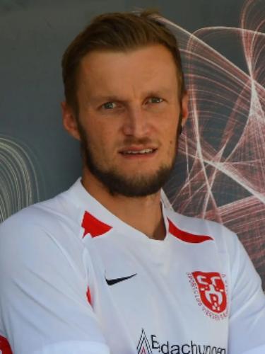 Philipp Felsch