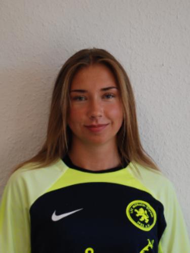 Vivien Jaqueline Soballa