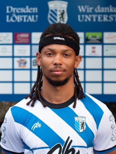 Faraj Francis Jaster