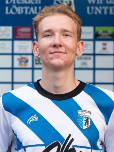 Lukas Minack